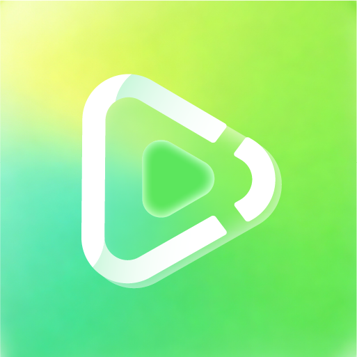 ReelPassion app icon